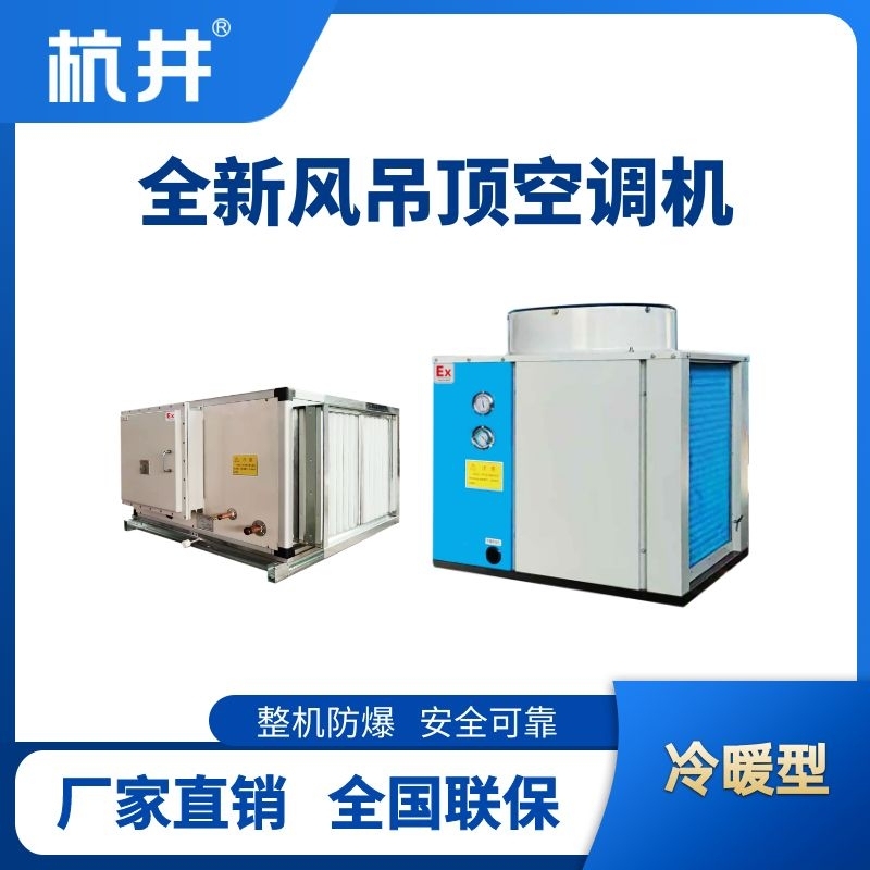 1756717594181309.jpg qxfdzs.jpg