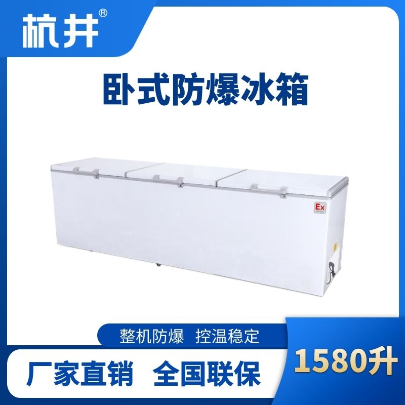 1756818827122835.jpg WSBX1580L.jpg