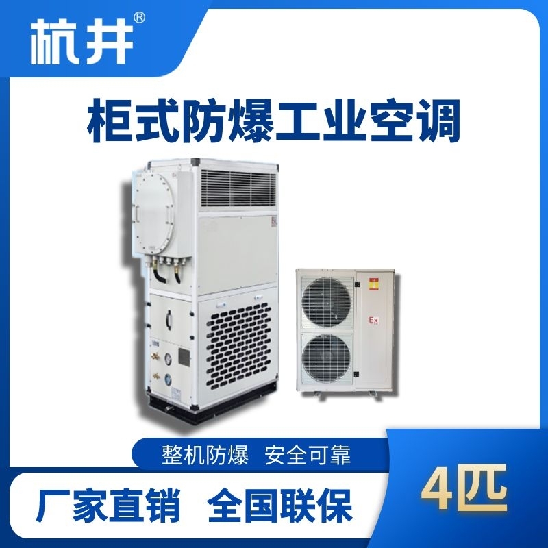 1756806458169138.jpg 4 (1).jpg