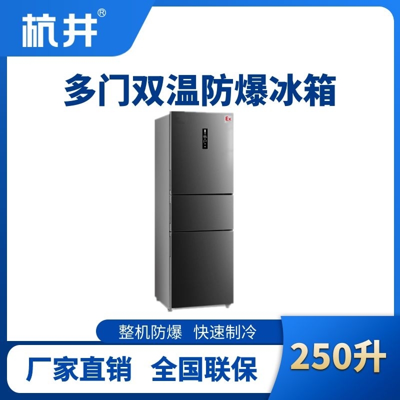 1756807714661491.jpg 三门250L.jpg